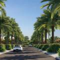 What Makes Orchids Elite the Ideal Choice for Buying Plots in Tirupati?