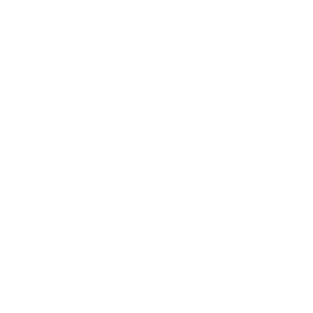 Orchids Elite