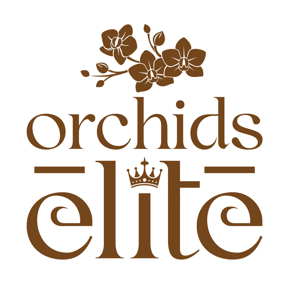 Orchids Elite