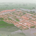 How to Choose the Right Plot in Tirupati?