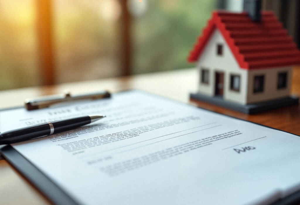 Site documentation for Tuda Approved Plots