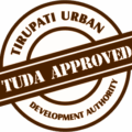 How to Find the Best TUDA Approved Plots for Sale in Tirupati?