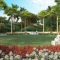 Is Now the Right Time to Buy Land in Tirupati?