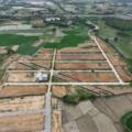 Why Gated Community Plots Are the Future of Tirupati Living?